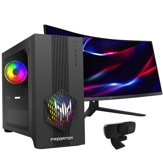 Ремонт ноутбуков, моноблоков, серверов Acer в Санкт-Петербурге с гарантией